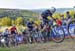 Jordan Sarrou 		CREDITS:  		TITLE: 2019 World Cup Final, Snowshoe WV 		COPYRIGHT: Rob Jones/www.canadiancyclist.com 2019 -copyright -All rights retained - no use permitted without prior, written permission