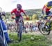 Peter Disera  		CREDITS:  		TITLE: 2019 World Cup Final, Snowshoe WV 		COPYRIGHT: Rob Jones/www.canadiancyclist.com 2019 -copyright -All rights retained - no use permitted without prior, written permission