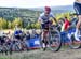 Nino Schurter  		CREDITS:  		TITLE: 2019 World Cup Final, Snowshoe WV 		COPYRIGHT: Rob Jones/www.canadiancyclist.com 2019 -copyright -All rights retained - no use permitted without prior, written permission