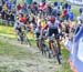 Titouan Carod  leading Nino Schurter 		CREDITS:  		TITLE: 2019 World Cup Final, Snowshoe WV 		COPYRIGHT: Rob Jones/www.canadiancyclist.com 2019 -copyright -All rights retained - no use permitted without prior, written permission