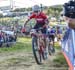 Ondrej Cink 		CREDITS:  		TITLE: 2019 World Cup Final, Snowshoe WV 		COPYRIGHT: Rob Jones/www.canadiancyclist.com 2019 -copyright -All rights retained - no use permitted without prior, written permission