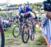 Victor Koretzky  		CREDITS:  		TITLE: 2019 World Cup Final, Snowshoe WV 		COPYRIGHT: Rob Jones/www.canadiancyclist.com 2019 -copyright -All rights retained - no use permitted without prior, written permission