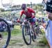 Peter Disera  		CREDITS:  		TITLE: 2019 World Cup Final, Snowshoe WV 		COPYRIGHT: Rob Jones/www.canadiancyclist.com 2019 -copyright -All rights retained - no use permitted without prior, written permission