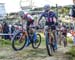 Keegan Swenson  		CREDITS:  		TITLE: 2019 World Cup Final, Snowshoe WV 		COPYRIGHT: Rob Jones/www.canadiancyclist.com 2019 -copyright -All rights retained - no use permitted without prior, written permission