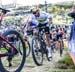 Henrique Avancini  		CREDITS:  		TITLE: 2019 World Cup Final, Snowshoe WV 		COPYRIGHT: Rob Jones/www.canadiancyclist.com 2019 -copyright -All rights retained - no use permitted without prior, written permission