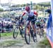 Titouan Carod  		CREDITS:  		TITLE: 2019 World Cup Final, Snowshoe WV 		COPYRIGHT: Rob Jones/www.canadiancyclist.com 2019 -copyright -All rights retained - no use permitted without prior, written permission