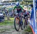 Gerhard Kerschbaumer  		CREDITS:  		TITLE: 2019 World Cup Final, Snowshoe WV 		COPYRIGHT: Rob Jones/www.canadiancyclist.com 2019 -copyright -All rights retained - no use permitted without prior, written permission