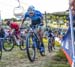 Leandre Bouchard 		CREDITS:  		TITLE: 2019 World Cup Final, Snowshoe WV 		COPYRIGHT: Rob Jones/www.canadiancyclist.com 2019 -copyright -All rights retained - no use permitted without prior, written permission