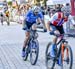 Leandre Bouchard  		CREDITS:  		TITLE: 2019 World Cup Final, Snowshoe WV 		COPYRIGHT: Rob Jones/www.canadiancyclist.com 2019 -copyright -All rights retained - no use permitted without prior, written permission