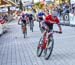 Ondrej Cink 		CREDITS:  		TITLE: 2019 World Cup Final, Snowshoe WV 		COPYRIGHT: Rob Jones/www.canadiancyclist.com 2019 -copyright -All rights retained - no use permitted without prior, written permission