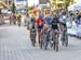 Manuel Fumic 		CREDITS:  		TITLE: 2019 World Cup Final, Snowshoe WV 		COPYRIGHT: Rob Jones/www.canadiancyclist.com 2019 -copyright -All rights retained - no use permitted without prior, written permission