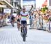 Nino Schurter wins his first World Cup Short Track 		CREDITS:  		TITLE: 2019 World Cup Final, Snowshoe WV 		COPYRIGHT: Rob Jones/www.canadiancyclist.com 2019 -copyright -All rights retained - no use permitted without prior, written permission