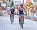 Titouan Carod 2nd, Jordan Sarrou 3rd 		CREDITS:  		TITLE: 2019 World Cup Final, Snowshoe WV 		COPYRIGHT: Rob Jones/www.canadiancyclist.com 2019 -copyright -All rights retained - no use permitted without prior, written permission