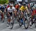 Tyler Magner and Nick Zuckowsky 		CREDITS:  		TITLE: Tour de Beauce, 2019 		COPYRIGHT: Rob Jones/www.canadiancyclist.com 2019 -copyright -All rights retained - no use permitted without prior, written permission