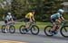 Nick Zukowsky 		CREDITS:  		TITLE: Tour de Beauce, 2019 		COPYRIGHT: Rob Jones/www.canadiancyclist.com 2019 -copyright -All rights retained - no use permitted without prior, written permission