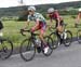 KoM - Oscar Eduardo Sanchez (Canels - Specialized) 		CREDITS:  		TITLE: Tour de Beauce, 2019 		COPYRIGHT: Rob Jones/www.canadiancyclist.com 2019 -copyright -All rights retained - no use permitted without prior, written permission