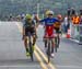 Pablo Andres Alarcon Cares (Chi) Canels - Specialized takes the win 		CREDITS:  		TITLE: Tour de Beauce, 2019 		COPYRIGHT: Rob Jones/www.canadiancyclist.com 2019 -copyright -All rights retained - no use permitted without prior, written permission