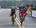 Pablo Andres Alarcon Cares (Chi) Canels - Specialized takes the win 		CREDITS:  		TITLE: Tour de Beauce, 2019 		COPYRIGHT: Rob Jones/www.canadiancyclist.com 2019 -copyright -All rights retained - no use permitted without prior, written permission