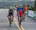 Pablo Andres Alarcon Cares (Chi) Canels - Specialized takes the win 		CREDITS:  		TITLE: Tour de Beauce, 2019 		COPYRIGHT: Rob Jones/www.canadiancyclist.com 2019 -copyright -All rights retained - no use permitted without prior, written permission