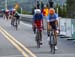 Charles-Etienne Chretien (Team Canada) 		CREDITS:  		TITLE: Tour de Beauce, 2019 		COPYRIGHT: Rob Jones/www.canadiancyclist.com 2019 -copyright -All rights retained - no use permitted without prior, written permission