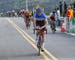 Derek Gee (Team Canada) 		CREDITS:  		TITLE: Tour de Beauce, 2019 		COPYRIGHT: Rob Jones/www.canadiancyclist.com 2019 -copyright -All rights retained - no use permitted without prior, written permission