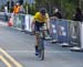 Nicolas Zukowsky (Floyds Pro Cycling Team) finishing 24th 		CREDITS:  		TITLE: Tour de Beauce, 2019 		COPYRIGHT: Rob Jones/www.canadiancyclist.com 2019 -copyright -All rights retained - no use permitted without prior, written permission