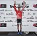 Nick Zukowsky, Best young rider 		CREDITS:  		TITLE: Tour de Beauce, 2019 		COPYRIGHT: Rob Jones/www.canadiancyclist.com 2019 -copyright -All rights retained - no use permitted without prior, written permission