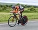 Olivier Peloquin 		CREDITS:  		TITLE: Tour de Beauce, 2019 		COPYRIGHT: ROB JONES/CANADIAN CYCLIST