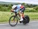 Adam Jamieson 		CREDITS:  		TITLE: Tour de Beauce, 2019 		COPYRIGHT: ROB JONES/CANADIAN CYCLIST