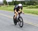 Samuel Travis  		CREDITS:  		TITLE: Tour de Beauce, 2019 		COPYRIGHT: Rob Jones/www.canadiancyclist.com 2019 -copyright -All rights retained - no use permitted without prior, written permission