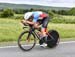 Michael Foley 		CREDITS:  		TITLE: Tour de Beauce, 2019 		COPYRIGHT: ROB JONES/CANADIAN CYCLIST