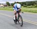 Adam Jamieson 		CREDITS:  		TITLE: Tour de Beauce, 2019 		COPYRIGHT: ROB JONES/CANADIAN CYCLIST