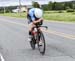 Michael Foley 		CREDITS:  		TITLE: Tour de Beauce, 2019 		COPYRIGHT: ROB JONES/CANADIAN CYCLIST