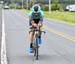 Jonathan Clarke 		CREDITS:  		TITLE: Tour de Beauce, 2019 		COPYRIGHT: ROB JONES/CANADIAN CYCLIST