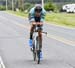 Robin Plamondon 		CREDITS:  		TITLE: Tour de Beauce, 2019 		COPYRIGHT: ROB JONES/CANADIAN CYCLIST