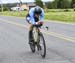 Laurent Gervais 		CREDITS:  		TITLE: Tour de Beauce, 2019 		COPYRIGHT: ROB JONES/CANADIAN CYCLIST