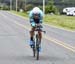 Emile Jean 		CREDITS:  		TITLE: Tour de Beauce, 2019 		COPYRIGHT: ROB JONES/CANADIAN CYCLIST