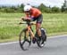 Evan Huffman 		CREDITS:  		TITLE: Tour de Beauce, 2019 		COPYRIGHT: ROB JONES/CANADIAN CYCLIST