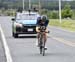 Ryan Roth 		CREDITS:  		TITLE: Tour de Beauce, 2019 		COPYRIGHT: ROB JONES/CANADIAN CYCLIST