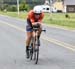 Evan Huffman 		CREDITS:  		TITLE: Tour de Beauce, 2019 		COPYRIGHT: ROB JONES/CANADIAN CYCLIST