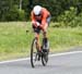 Nigel Ellsay 		CREDITS:  		TITLE: Tour de Beauce, 2019 		COPYRIGHT: ROB JONES/CANADIAN CYCLIST