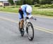 Charles-Etienne Chretien 		CREDITS:  		TITLE: Tour de Beauce, 2019 		COPYRIGHT: ROB JONES/CANADIAN CYCLIST