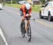 Nigel Ellsay 		CREDITS:  		TITLE: Tour de Beauce, 2019 		COPYRIGHT: ROB JONES/CANADIAN CYCLIST