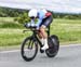 Adam Roberge 		CREDITS:  		TITLE: Tour de Beauce, 2019 		COPYRIGHT: Rob Jones/www.canadiancyclist.com 2019 -copyright -All rights retained - no use permitted without prior, written permission