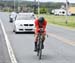 Matthew Zimmer 		CREDITS:  		TITLE: Tour de Beauce, 2019 		COPYRIGHT: ROB JONES/CANADIAN CYCLIST