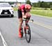 Ben Katerberg 		CREDITS:  		TITLE: Tour de Beauce, 2019 		COPYRIGHT: Rob Jones/www.canadiancyclist.com 2019 -copyright -All rights retained - no use permitted without prior, written permission