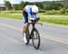 Adam Roberge 		CREDITS:  		TITLE: Tour de Beauce, 2019 		COPYRIGHT: Rob Jones/www.canadiancyclist.com 2019 -copyright -All rights retained - no use permitted without prior, written permission