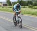 Serghei Tvetcov 		CREDITS:  		TITLE: Tour de Beauce, 2019 		COPYRIGHT: ROB JONES/CANADIAN CYCLIST