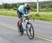 Serghei Tvetcov 		CREDITS:  		TITLE: Tour de Beauce, 2019 		COPYRIGHT: Rob Jones/www.canadiancyclist.com 2019 -copyright -All rights retained - no use permitted without prior, written permission