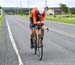 Kyle Murphy 		CREDITS:  		TITLE: Tour de Beauce, 2019 		COPYRIGHT: Rob Jones/www.canadiancyclist.com 2019 -copyright -All rights retained - no use permitted without prior, written permission